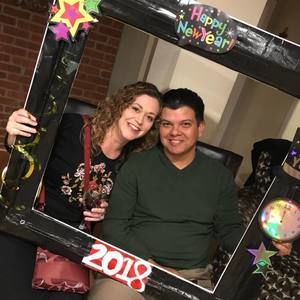 Meet your Posher, Aimee